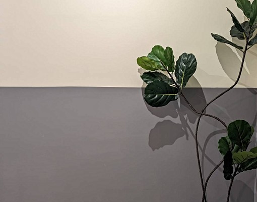 藝文特區|陽光大陽台雅房釋出中 - Image 8