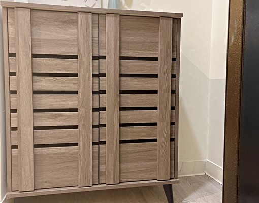 藝文特區|陽光大陽台雅房釋出中 - Image 3