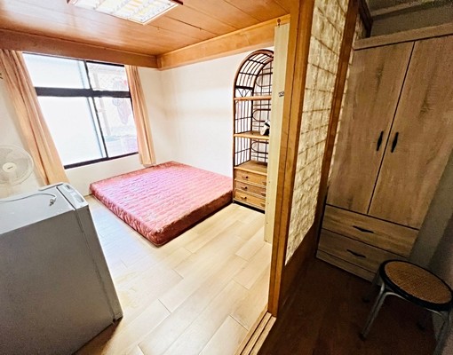 大直捷運、新裝潢採光、可寵、天然瓦斯、生活機能強 - Image 5