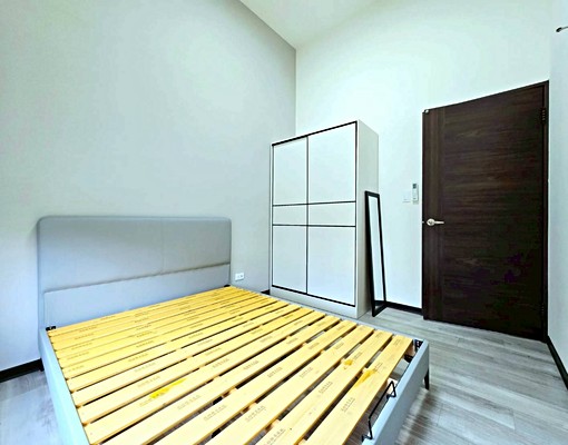 近光華商圈💖火車站💖可租補拎包入住 - Image 9