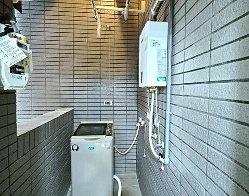 近光華商圈💖火車站💖可租補拎包入住 - Image 11