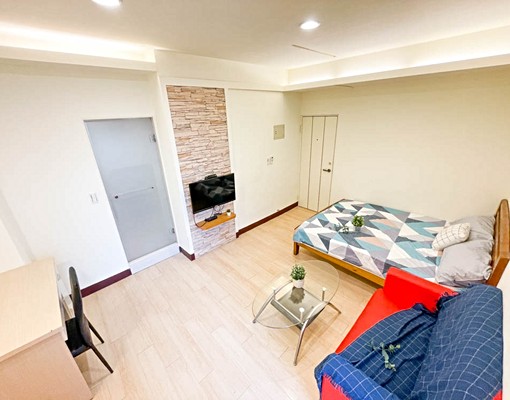 管理規範-四維國小站-品位居所 - Image 9