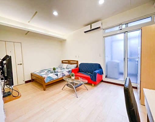 管理規範-四維國小站-品位居所 - Image 2