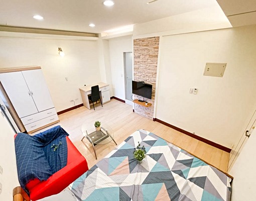 管理規範-四維國小站-品位居所 - Image 10