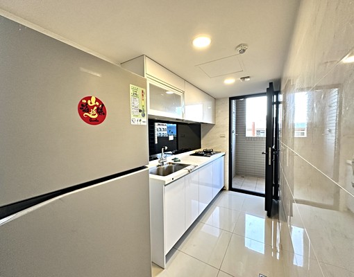 學學一中|可租補全配三房|精武一中中國醫中友 - Image 8