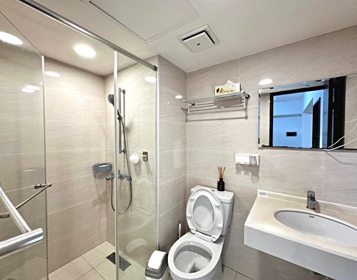 學學一中|可租補全配三房|精武一中中國醫中友 - Image 10