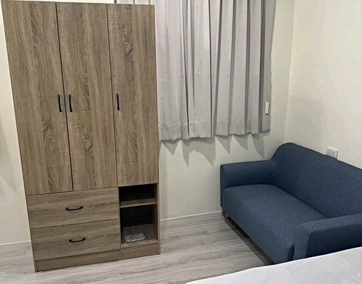 全新裝潢交通方便低樓層生活機能佳 - Image 2