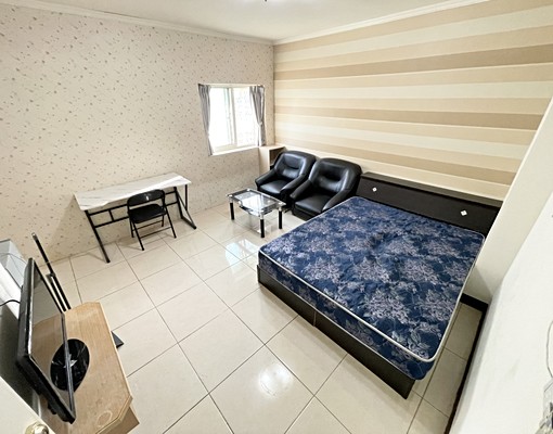 近四維國小♡可租屋補助♡小資的健身套房♡生活機能便利♡快加賴 - Image 2