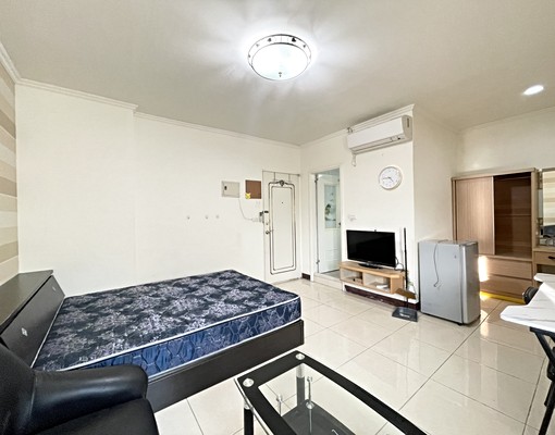 近四維國小♡可租屋補助♡小資的健身套房♡生活機能便利♡快加賴 - Image 3