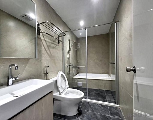 🍎善化區/近台積電精緻裝潢透天/4間套房🍎 - Image 15