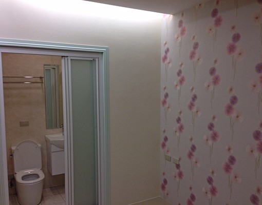 七張中正車庫一樓 - Image 12