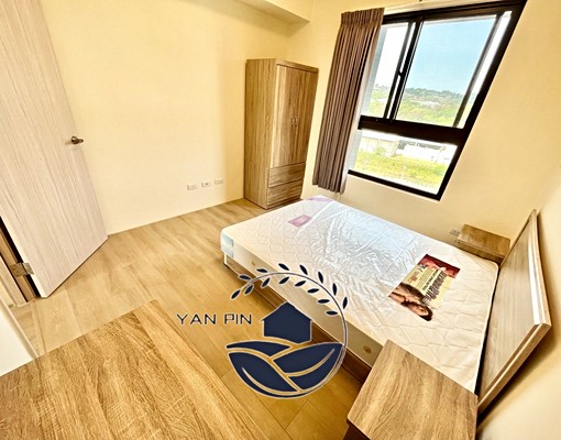 🥇大雅2房新建案💗百萬全配平車🉑3租補🌟有多戶可挑 - Image 6