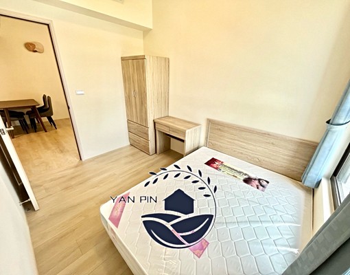 🥇大雅2房新建案💗百萬全配平車🉑3租補🌟有多戶可挑 - Image 5