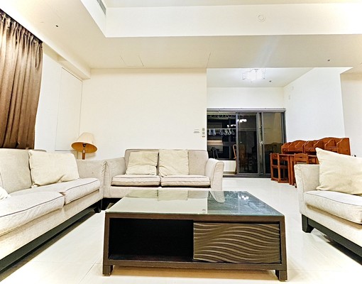 忠明南路|品質社區🍧可開火🍧可租補 - Image 7