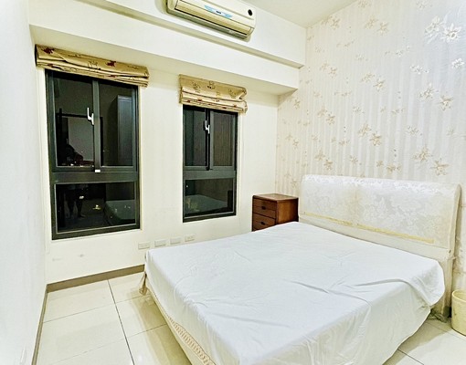 忠明南路|品質社區🍧可開火🍧可租補 - Image 10