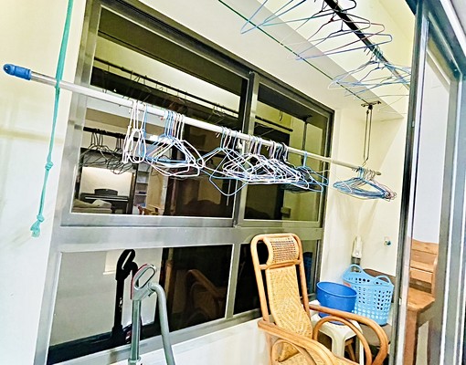 忠明南路|品質社區🍧可開火🍧可租補 - Image 9