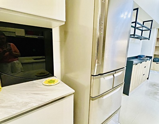 忠明南路|品質社區🍧可開火🍧可租補 - Image 14