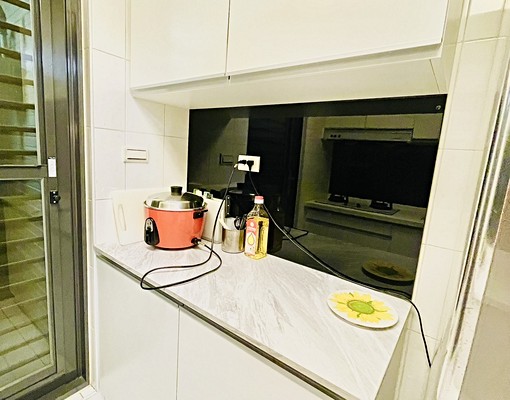 忠明南路|品質社區🍧可開火🍧可租補 - Image 15