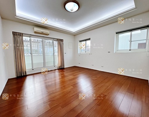 🌸可報稅|小型寵🏠西區4房透天🌟有車庫🌸 - Image 9