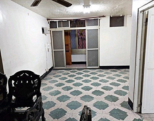 民生街公寓2樓/有3房/市中心 - Image 6