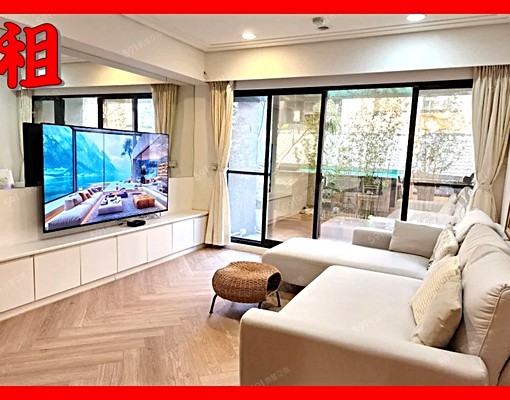 @@師大台電大樓商圈旁*清幽寧靜明亮美居 - Image 1