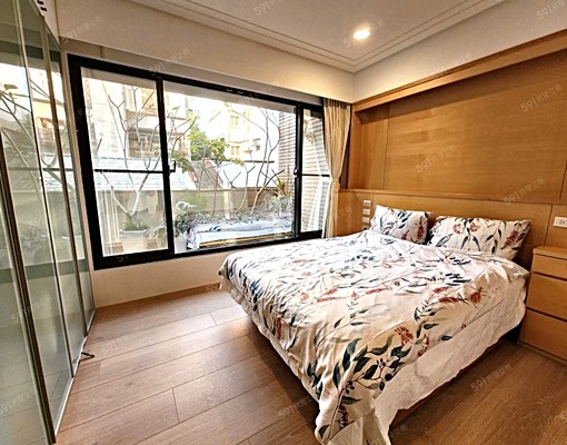 @@師大台電大樓商圈旁*清幽寧靜明亮美居 - Image 4