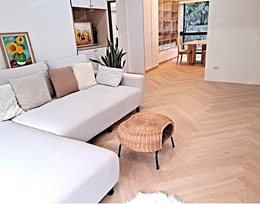 @@師大台電大樓商圈旁*清幽寧靜明亮美居 - Image 2