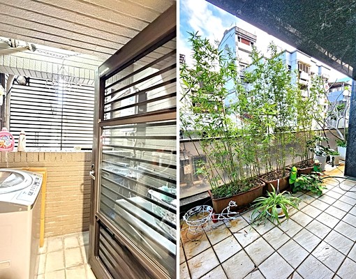 @@師大台電大樓商圈旁*清幽寧靜明亮美居 - Image 7