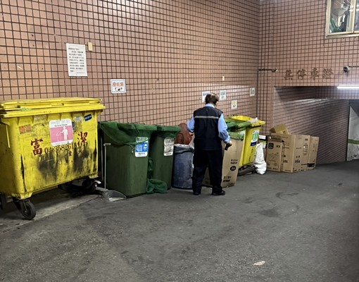 近逢甲商圈與新光遠百交通方便(台水電) - Image 12