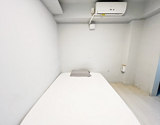 近新光三越新天地/安靜貓一隻/獨立陽台 - Image 5