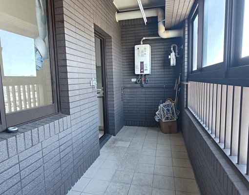 可租補丠屯和順路大三房平車 - Image 4