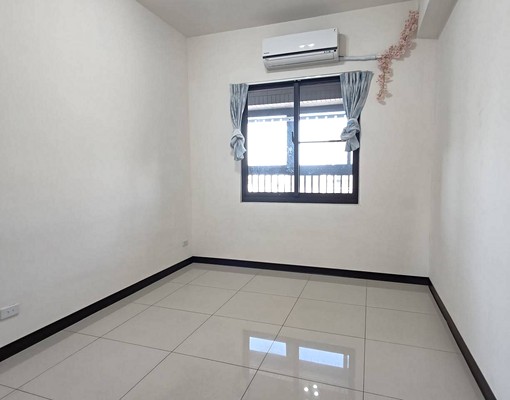 可租補丠屯和順路大三房平車 - Image 5