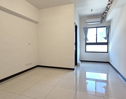 可租補丠屯和順路大三房平車 - Image 10