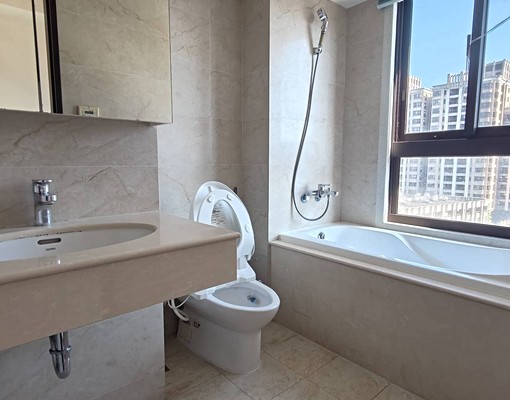 可租補丠屯和順路大三房平車 - Image 11