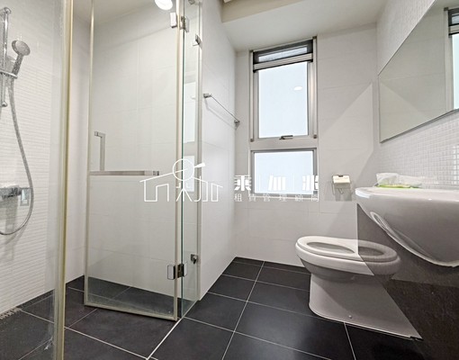 💥乘加兆BoSs💥豪宅級｜海景視野・飯店級公設｜可寵物 - Image 8