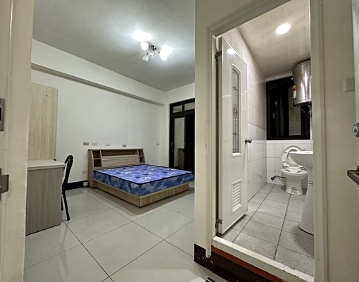 優惠中!優質套房 - Image 3