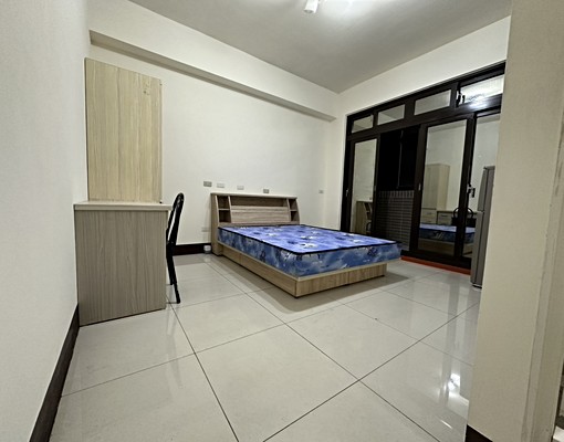 優惠中!優質套房 - Image 1