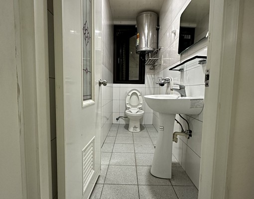 優惠中!優質套房 - Image 4