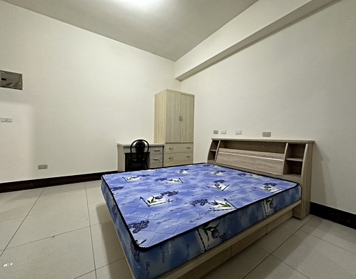 優惠中!優質套房 - Image 6