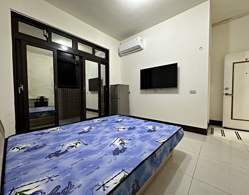 優惠中!優質套房 - Image 5