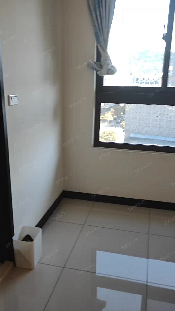 可租補丠屯和順路大三房平車 - Image 1