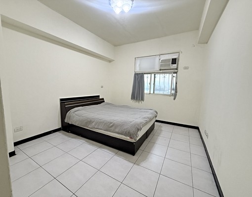 ✨免仲/租補春虹映象景觀大空間三房車✨ - Image 2