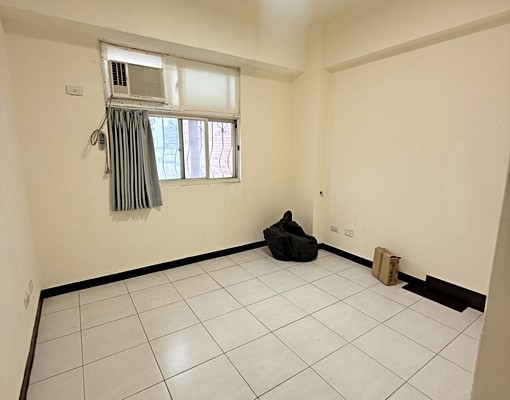 ✨免仲/租補春虹映象景觀大空間三房車✨ - Image 4