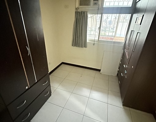 ✨免仲/租補春虹映象景觀大空間三房車✨ - Image 3