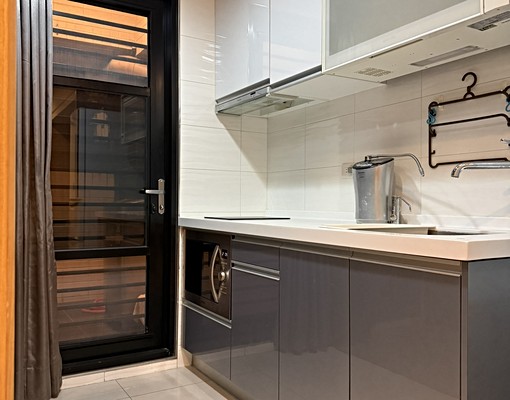 美術館2房1廳1衛,生活機能方便,家電齊 - Image 5