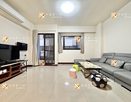 🌸可寵租補戶籍|神明廳🏠沙鹿透天🌟門口可停🌸 - Image 2