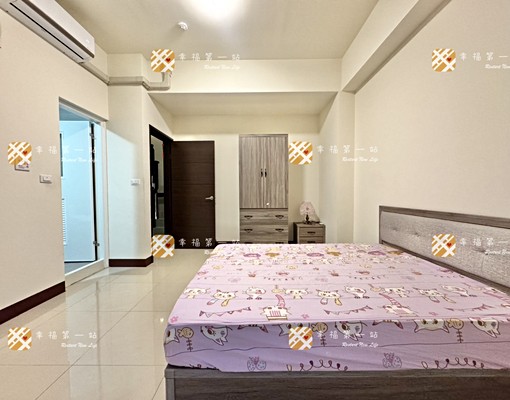 🌸可寵租補戶籍|神明廳🏠沙鹿透天🌟門口可停🌸 - Image 4