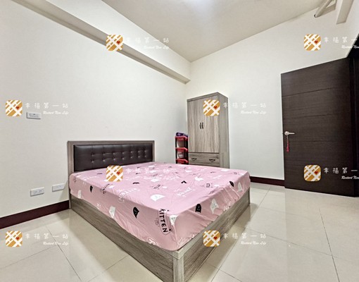 🌸可寵租補戶籍|神明廳🏠沙鹿透天🌟門口可停🌸 - Image 5