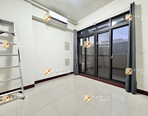 🌸可寵租補戶籍｜神明廳🏠沙鹿透天🌟門口可停🌸 - Image 7