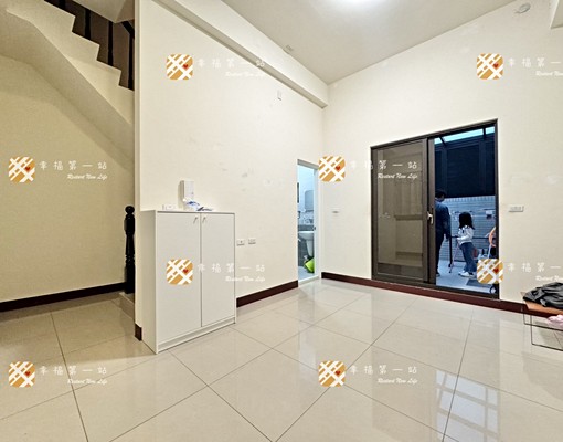 🌸可寵租補戶籍|神明廳🏠沙鹿透天🌟門口可停🌸 - Image 9